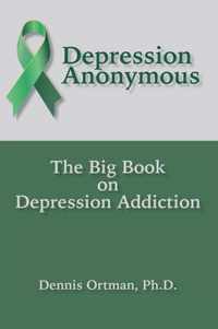 Depression Anonymous