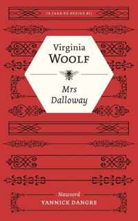 Mrs. Dalloway (6 ex)