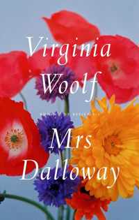 Mrs Dalloway