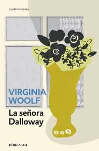 La señora Dalloway / Mrs. Dalloway