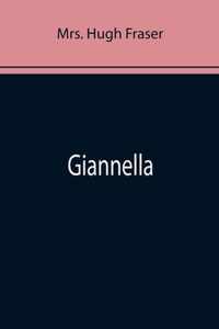 Giannella