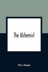 The Alchemist