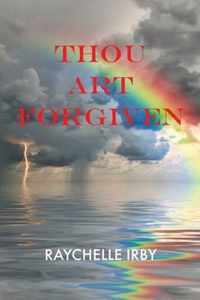 Thou Art Forgiven