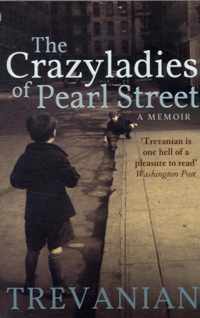 Crazyladies of Pearl Street