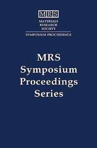 MRS Proceedings Integrated Miniaturized Materials