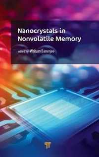 Nanocrystals in Nonvolatile Memory