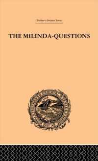 The Milinda-Questions