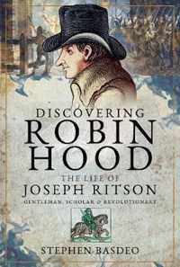 Discovering Robin Hood