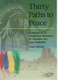 Thirty Paths to Peace