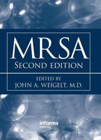 MRSA