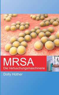 Mrsa