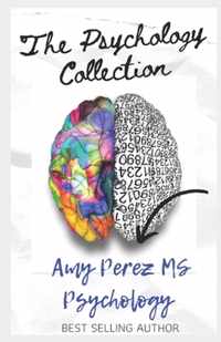 The Psychology Collection