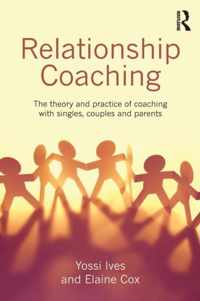 Relationship Coaching