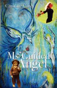 Ms' Guided Angel