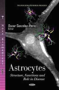 Astrocytes