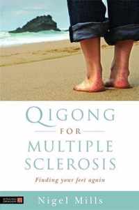 Qigong for Multiple Sclerosis