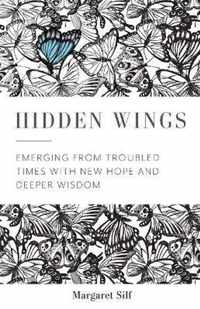 Hidden Wings
