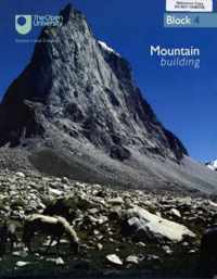 Mountain Building