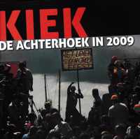 Kiek de Achterhoek in 2009