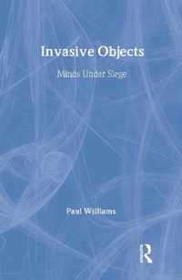 Invasive Objects