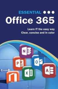 Essential Office 365