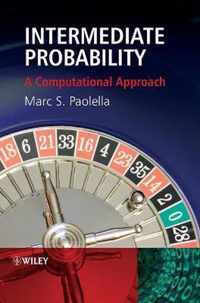 Intermediate Probability