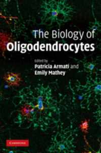 Biology Of Oligodendrocytes