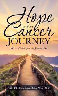 Hope for Your Cancer Journey