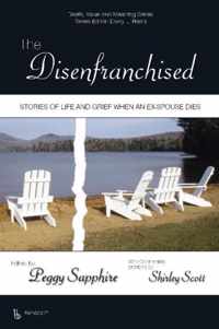 The Disenfranchised: Stories of Life and Grief When an Ex-Spouse Dies