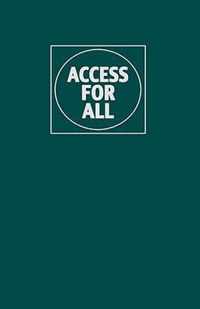 Access for All