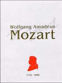 Mozart box