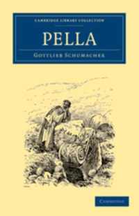 Pella