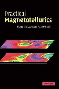 Practical Magnetotellurics