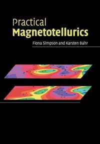 Practical Magnetotellurics