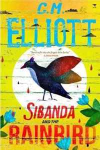 Sibanda and the Rainbird