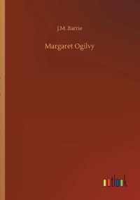 Margaret Ogilvy