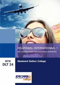 MTW DLT 24