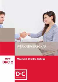 MTW DRC 2