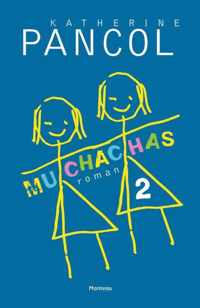 Muchachas 2