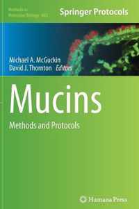 Mucins