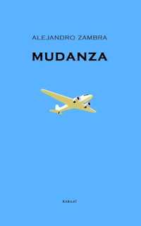 Mudanza