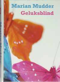 Geluksblind