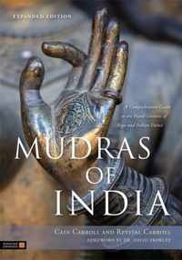 Mudras Of India