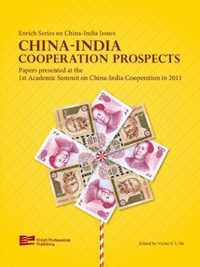 China-India Cooperation Prospects