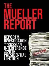 The Mueller Report