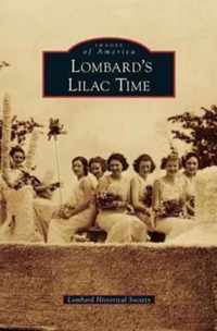 Lombard's Lilac Time