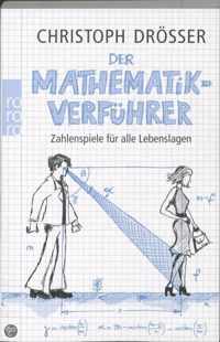 Der Mathematikverführer