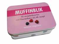 Muffinblik