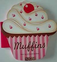 Muffins