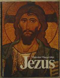 Jezus